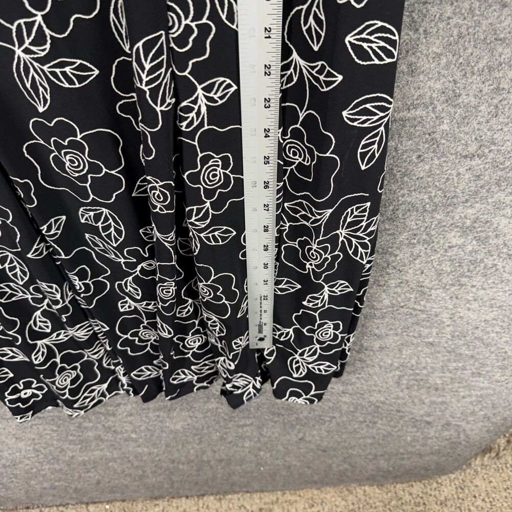 💥❌❌🔥🔥  SOLD  🔥🔥❌❌💥 - Picture 6 of 7